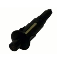 Piezoelectrico inferior Fagor Aspes ACL100