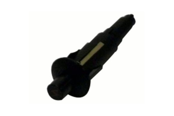 Piezoelectrico inferior Fagor Aspes ACL100