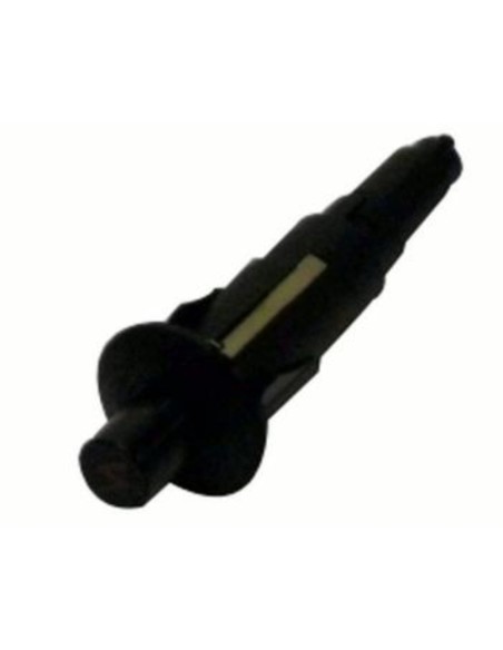 Piezoelectrico inferior Fagor Aspes ACL100