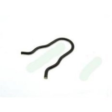 Pinza micro