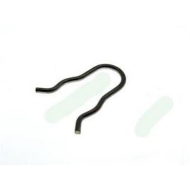 Pinza micro