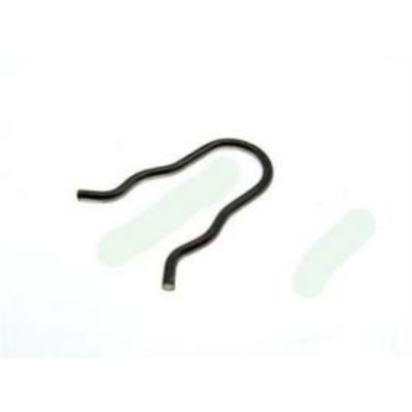 Pinza micro