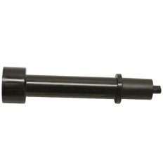 Prolongador maneta gas FA20