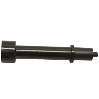 Prolongador maneta gas FA20