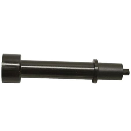 Prolongador maneta gas FA20