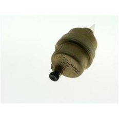 Purgador automatico MU0827900 (ver 564254)