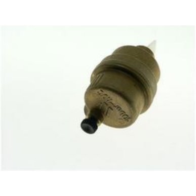 Purgador automatico MU0827900 (ver 564254)