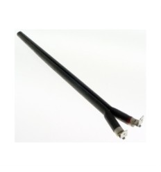 Resistencia 1000w - 282019CCP