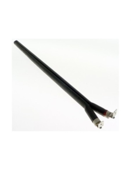Resistencia 1000w - 282019CCP