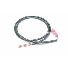 Sensor temperatura