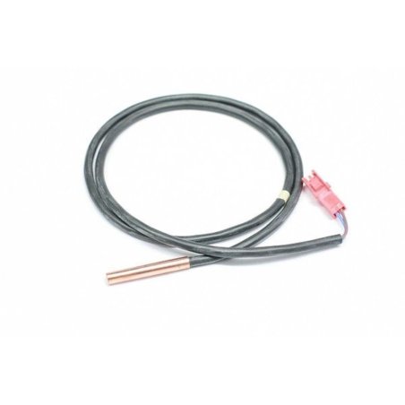 Sensor temperatura