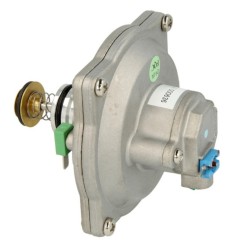 Servovalvula Vaillant 014661