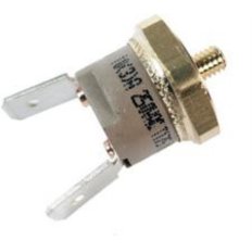 Termostato seguridad 102ºC
