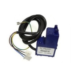 Tren de chispas MU0500212 FE30AE