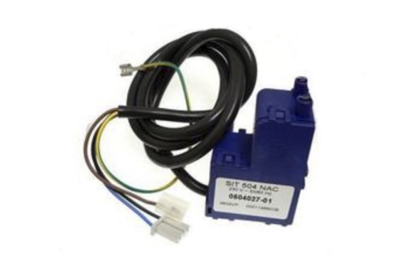 Tren de chispas MU0500212 FE30AE