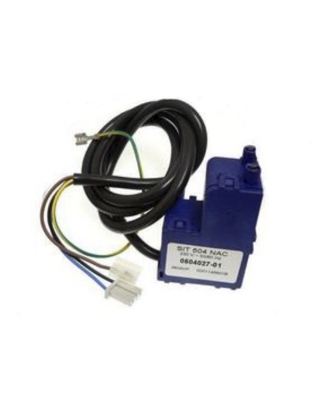 Tren de chispas MU0500212 FE30AE