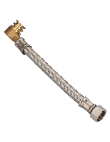 Tubo flexible expansion FE24  **