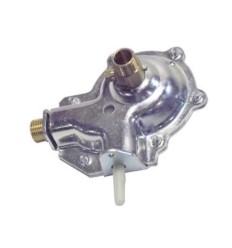 Cuerpo de agua Edesa CI500E2 *(VER 55004409)