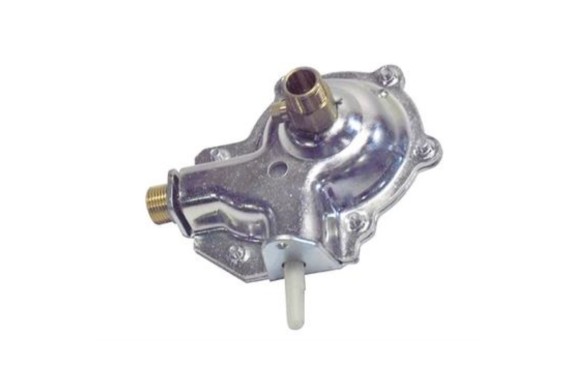 Cuerpo de agua Edesa CI500E2 *(VER 55004409)