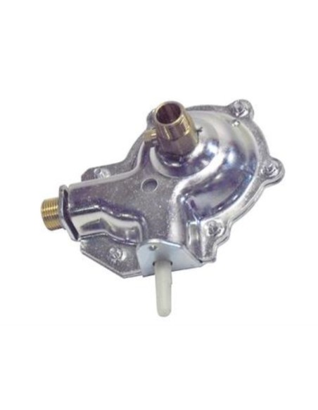 Cuerpo de agua Edesa CI500E2 *(VER 55004409)