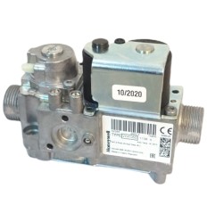 Valvula de gas FE25NOX 3/4 3/4 VK4105g 1138 4