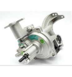 Valvula de gas FE14/1n