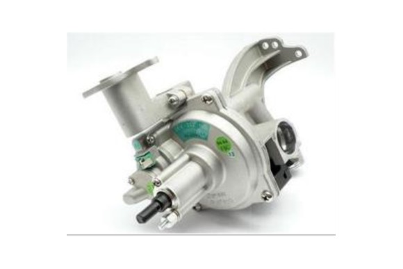 Valvula de gas FE14/1n