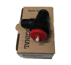 Valvula de seguridad Fagor FE25NOX