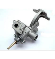 Valvula gas butano ftc6