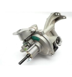 Valvula gas Fagor