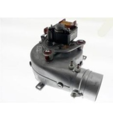 Ventilador 35kw Fagor fec11