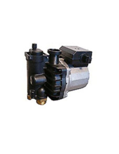 Bomba frsl 15/6.7-3- clR12 * ver 39808300