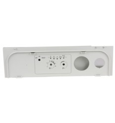 Caja electrica domina - 39808660