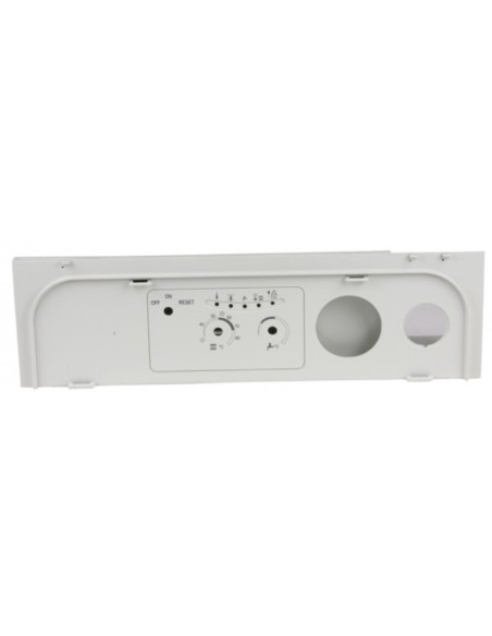 Caja electrica domina - 39808660