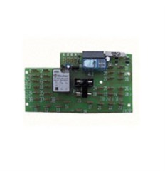 Circuito electronico fk2r ne4