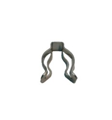 Clip d14-20 domicompac(10 uds)