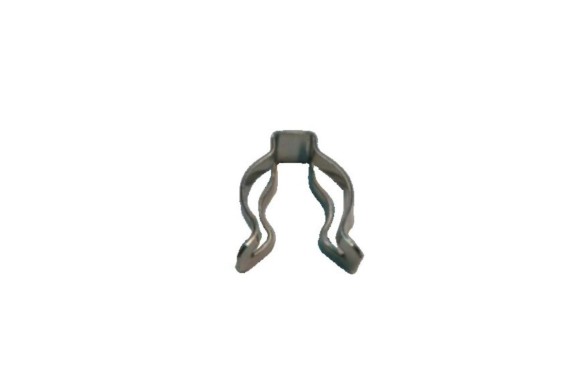 Clip d14-20 domicompac(10 uds)