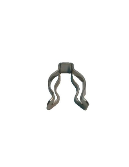 Clip d14-20 domicompac(10 uds)