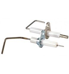 Detector de llama Ferella F24Mel