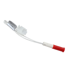 Electrodo encendido Econ futuria