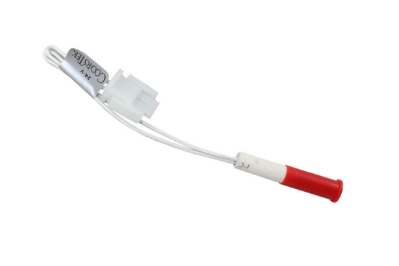 Electrodo encendido Econ futuria