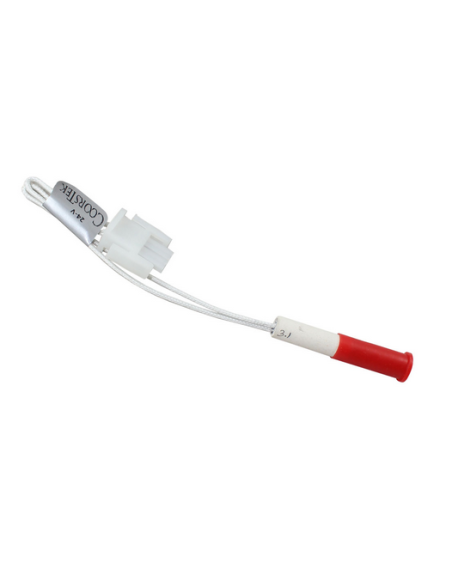 Electrodo encendido Econ futuria