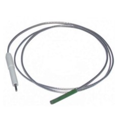 Electrodo encendido c/cable Ferroli NE * OBSOLETO
