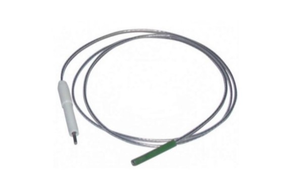 Electrodo encendido c/cable Ferroli NE * OBSOLETO