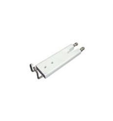 Electrodo encendido n y 127 * VER  39801440