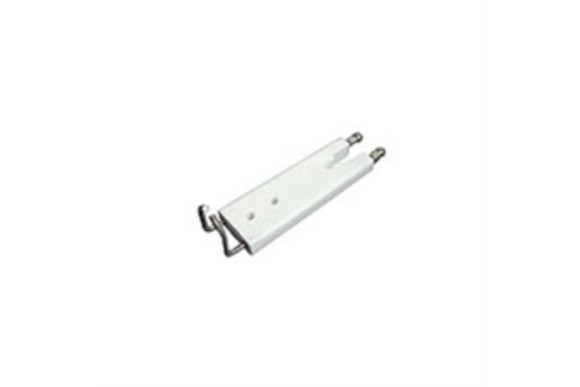 Electrodo encendido n y 127 * VER  39801440