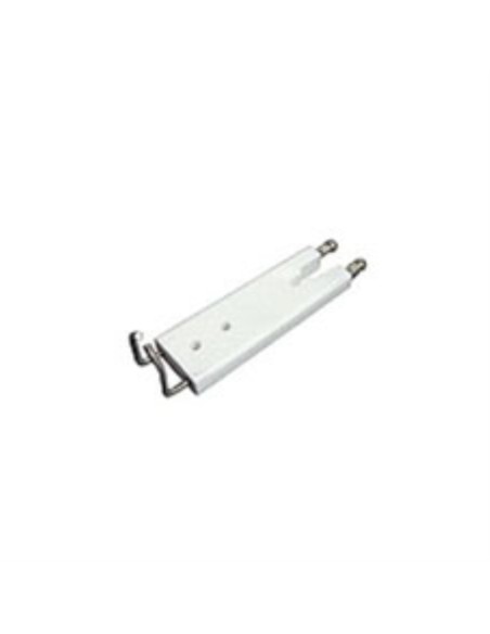 Electrodo encendido n y 127 * VER  39801440