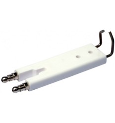 Electrodo encendido NE 1 EL CE
