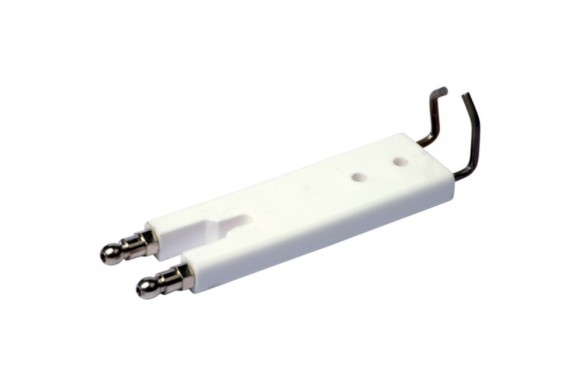 Electrodo encendido NE 1 EL CE