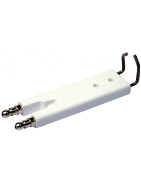 Electrodo encendido NE 1 EL CE